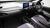 Volkswagen ID.3 Pro Performance 58kWh Family Hatchback 5dr Electric Auto (204 ps) Grey