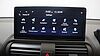 Hyundai INSTER Long Range 49kWh 02 SUV 5dr Electric Auto (115 ps) White