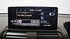 Hyundai INSTER Long Range 49kWh 02 SUV 5dr Electric Auto (115 ps) White