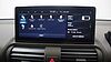Hyundai INSTER Long Range 49kWh 02 SUV 5dr Electric Auto (115 ps) White