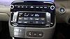 Hyundai INSTER Long Range 49kWh 02 SUV 5dr Electric Auto (115 ps) White