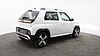 Hyundai INSTER Long Range 49kWh 02 SUV 5dr Electric Auto (115 ps) White