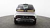 Hyundai INSTER Long Range 49kWh 02 SUV 5dr Electric Auto (115 ps) White
