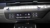 Hyundai KONA 1.6 h-GDi Ultimate SUV 5dr Petrol Hybrid DCT Euro 6 (s/s) (141 ps) Grey