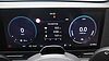 Hyundai KONA 1.6 h-GDi Ultimate SUV 5dr Petrol Hybrid DCT Euro 6 (s/s) (141 ps) Grey