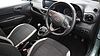 Hyundai I10 1.2 SE Connect Hatchback 5dr Petrol Manual Euro 6 (s/s) (84 ps) Green