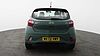 Hyundai I10 1.2 SE Connect Hatchback 5dr Petrol Manual Euro 6 (s/s) (84 ps) Green