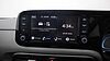 Hyundai I10 1.0 Advance Hatchback 5dr Petrol Manual Euro 6 (s/s) (67 ps) Grey