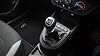 Hyundai I10 1.0 Advance Hatchback 5dr Petrol Manual Euro 6 (s/s) (67 ps) Grey