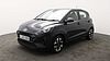 Hyundai I10 1.0 Advance Hatchback 5dr Petrol Manual Euro 6 (s/s) (67 ps) Grey