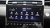 Hyundai TUCSON 1.6 h T-GDi Premium SUV 5dr Petrol Hybrid Auto Euro 6 (s/s) (230 ps) Silver