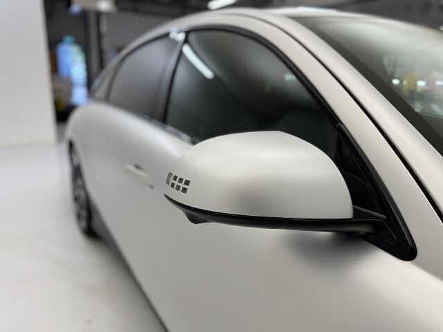 Hyundai Ioniq 6 239kW Ultimate 77kWh 4dr AWD Auto