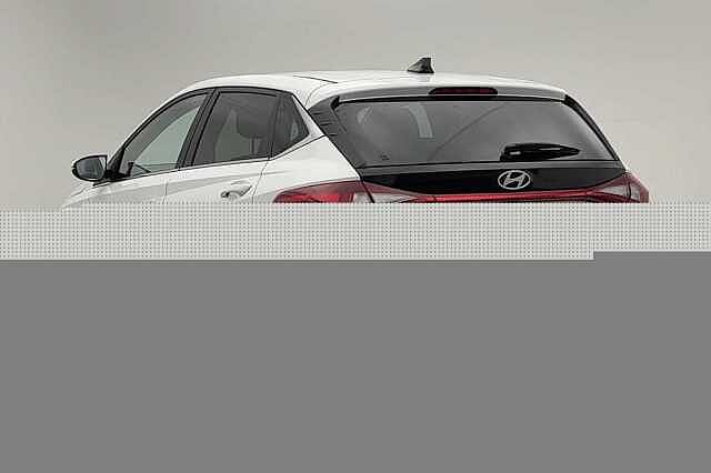 1.0T GDi Premium 5dr DCT