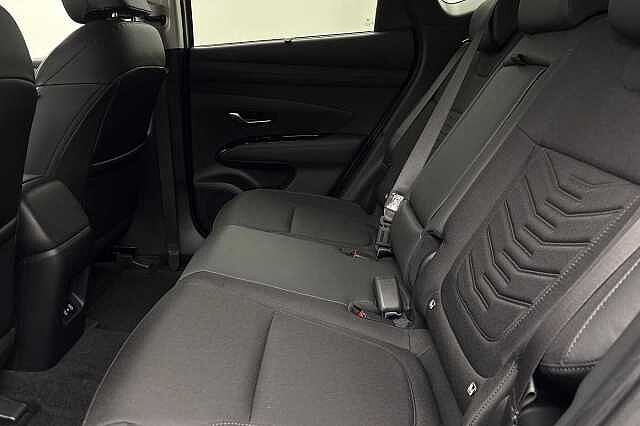 Hyundai i20 1.0T GDi Premium 5dr DCT