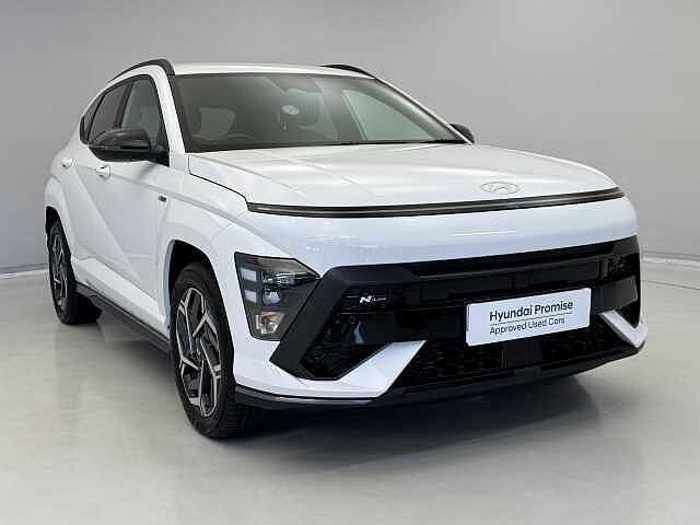 1.6 Hybrid 129 N Line 5dr DCT
