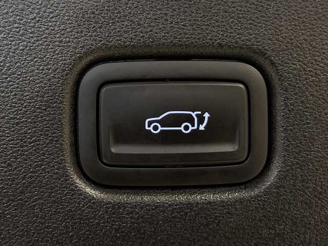 Hyundai KONA 1.6 Hybrid 129 N Line 5dr DCT White