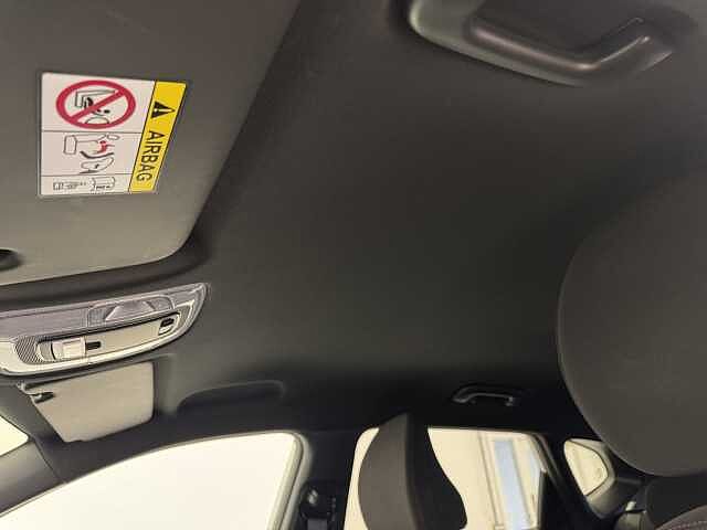 Hyundai KONA 1.6 Hybrid 129 N Line 5dr DCT White