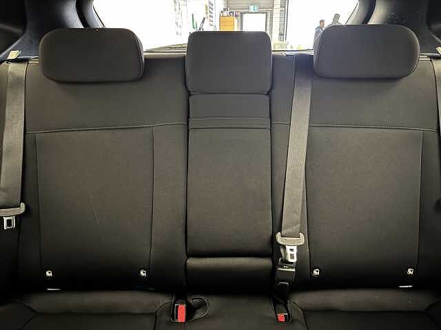 Hyundai KONA 1.6 Hybrid 129 N Line 5dr DCT White