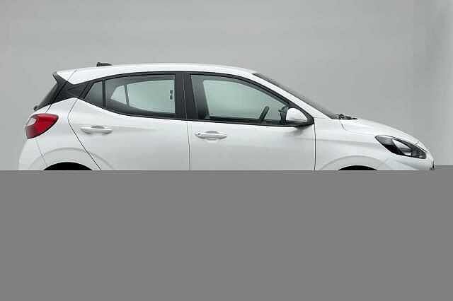 Hyundai i20 1.0T GDi Advance [Nav] 5dr