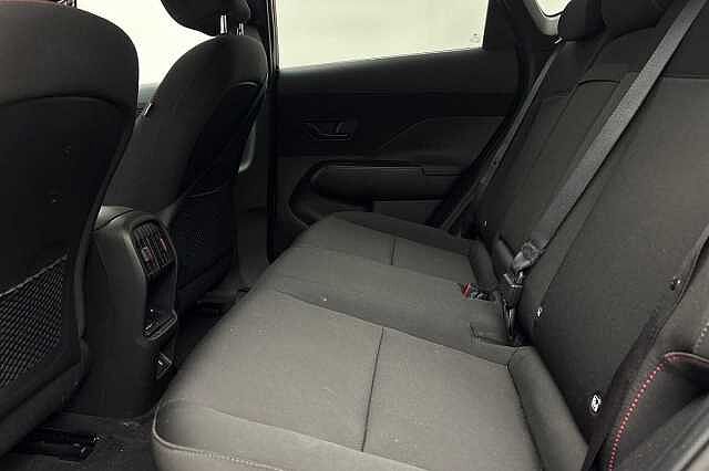 Hyundai i20 1.0T GDi Advance [Nav] 5dr