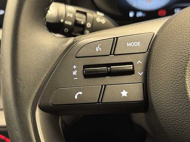Hyundai i20 1.0T GDi Advance [Nav] 5dr
