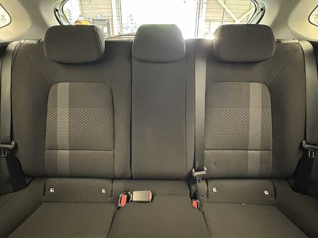 Hyundai i20 1.0T GDi Advance 5dr
