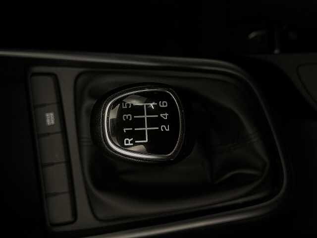 Hyundai i20 1.0T GDi Advance 5dr