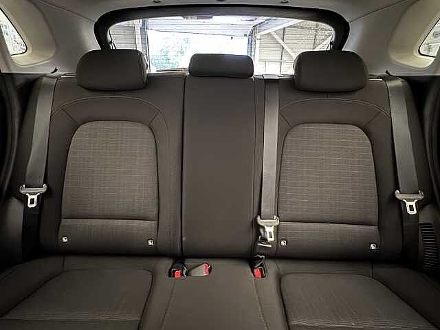 Hyundai Kona 1.0 TGDi 48V MHEV Premium 5dr