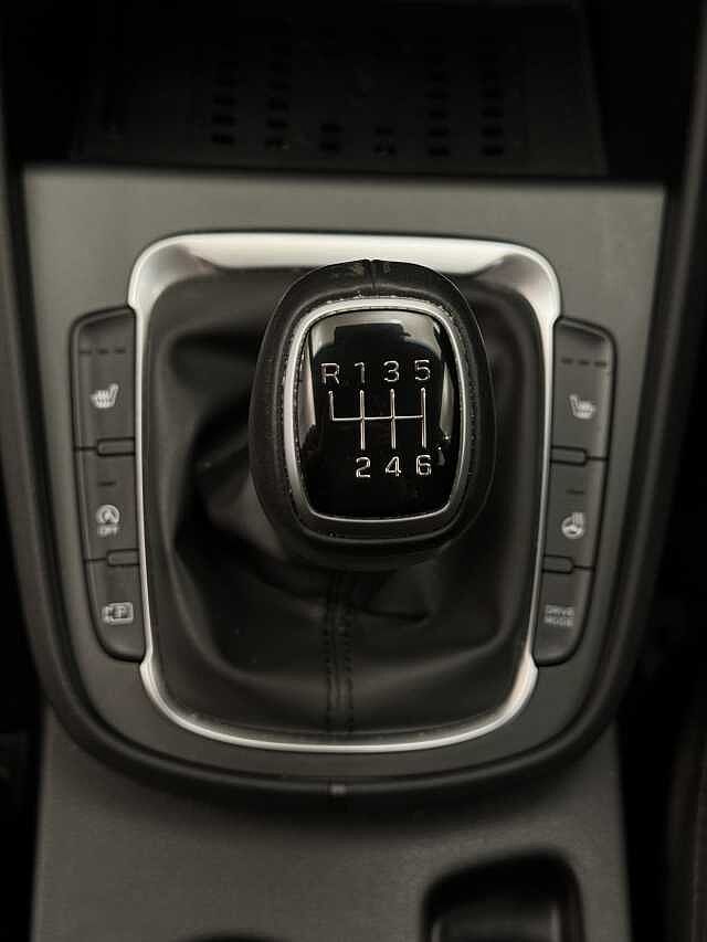 Hyundai Kona 1.0 TGDi 48V MHEV Premium 5dr
