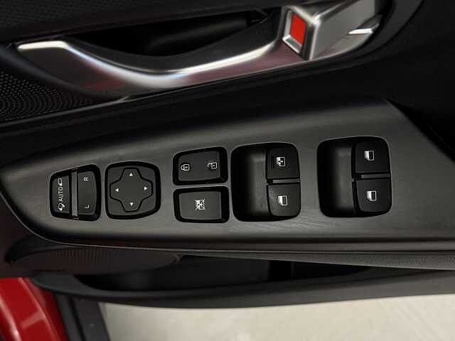 Hyundai Kona 1.0 TGDi 48V MHEV Premium 5dr