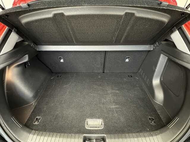Hyundai Kona 1.0 TGDi 48V MHEV Premium 5dr