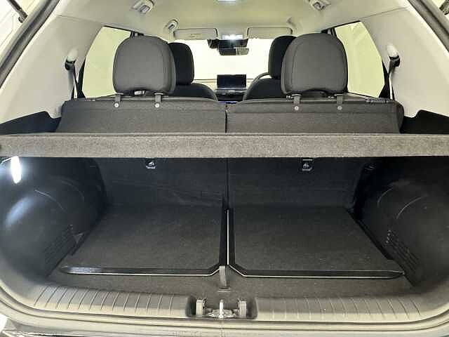 Hyundai Inster 85kW 02 49kWh 5dr Auto