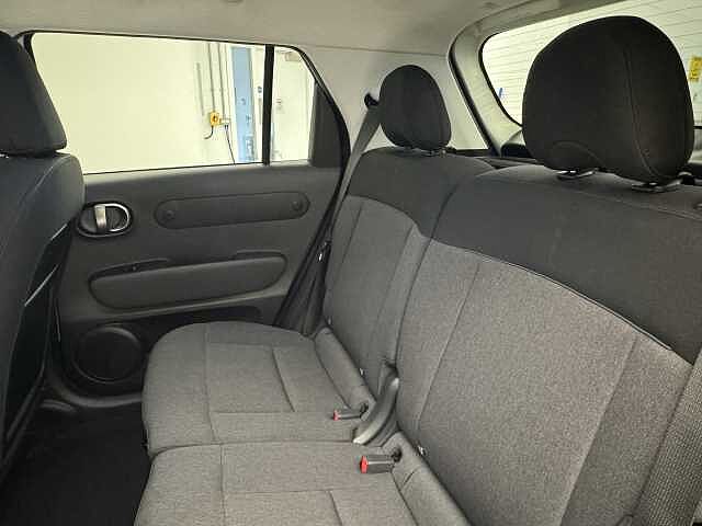 Hyundai Inster 85kW 02 49kWh 5dr Auto