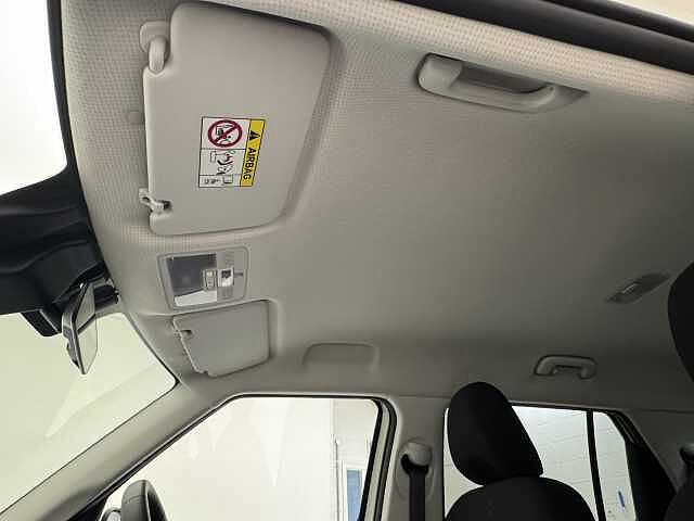 Hyundai Inster 85kW 02 49kWh 5dr Auto