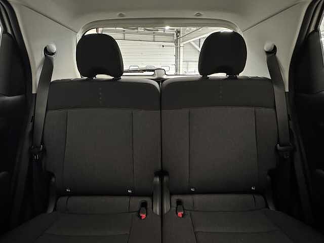 Hyundai Inster 85kW 02 49kWh 5dr Auto
