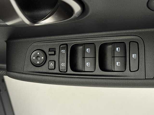 Hyundai Inster 85kW 02 49kWh 5dr Auto