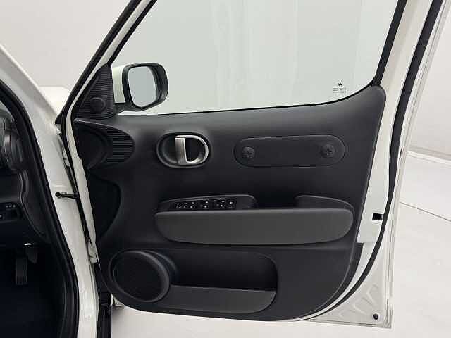 Hyundai Inster 85kW 02 49kWh 5dr Auto