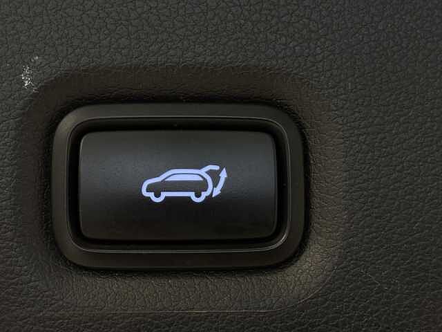 Hyundai Santa Fe 1.6 TGDi Plug-in Hybrid Premium 5dr 4WD Auto