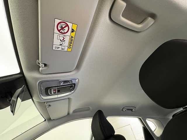 Hyundai Kona 1.6 GDi Hybrid Advance 5dr DCT