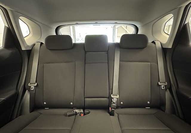 Hyundai Kona 1.6 GDi Hybrid Advance 5dr DCT