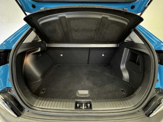 Hyundai Kona 1.0 TGDi 48V MHEV SE Connect 5dr