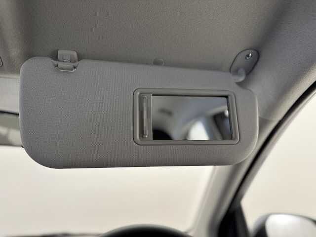 Hyundai i10 1.0 [63] Advance 5dr [Nav]