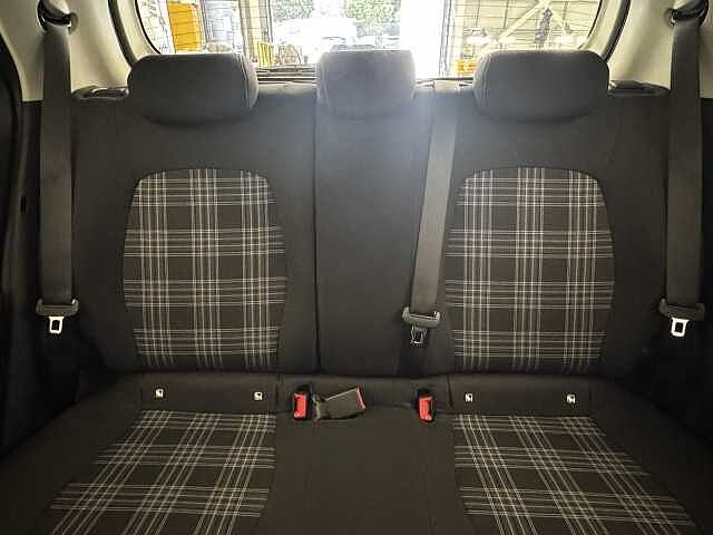 Hyundai i10 1.2 [79] Premium 5dr [Nav]