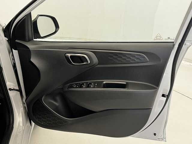 Hyundai i10 1.2 [79] Premium 5dr [Nav]