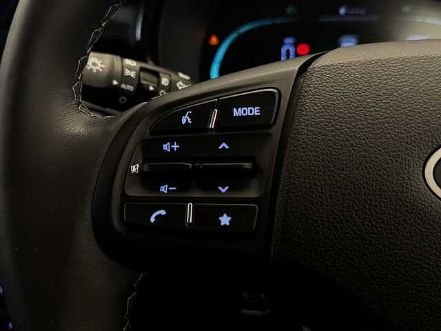 Hyundai i10 1.2 [79] Premium 5dr [Nav]