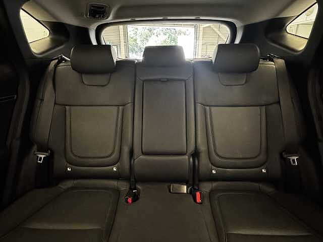 Hyundai Tucson 1.6 TGDi Plug-in Hybrid Ultimate 5dr 4WD Auto