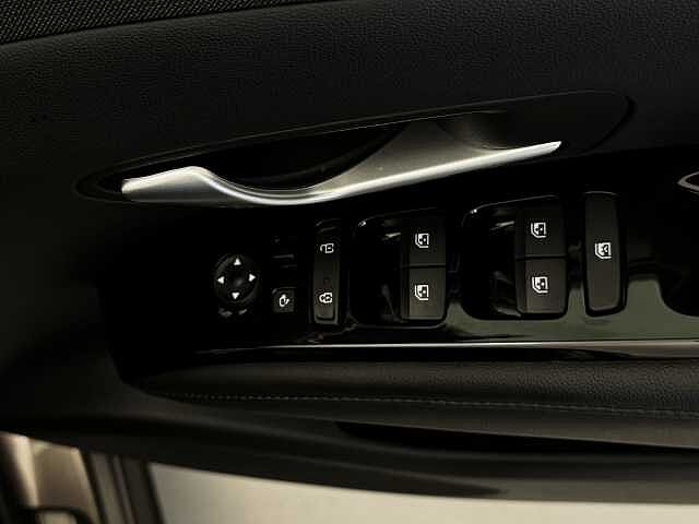 Hyundai Tucson 1.6 TGDi Plug-in Hybrid Ultimate 5dr 4WD Auto