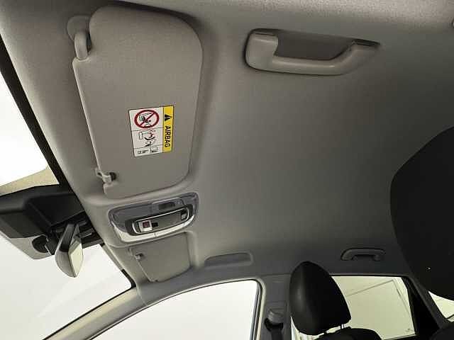 Hyundai i20 1.0T GDi 48V MHD Premium 5dr DCT
