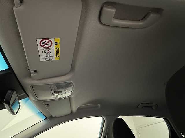 Hyundai Kona 1.6 GDi Hybrid Premium 5dr DCT