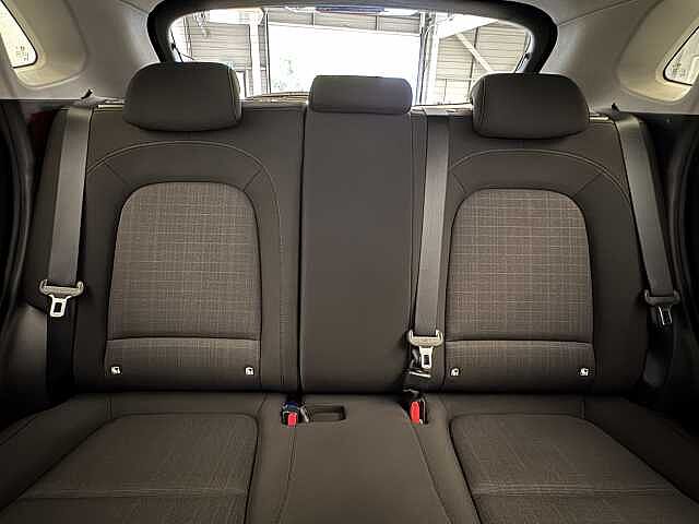 Hyundai Kona 1.6 GDi Hybrid Premium 5dr DCT